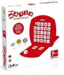 Match Bundesliga Edition (Vereine)