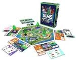The Sims (DE)