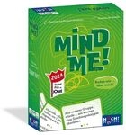 Mind Me (d)