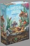 Die Ameisen von Amyra