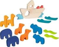 Arche Noah