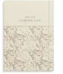Lehrerplaner 26/27 Blumen