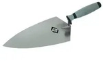 C.K T524111 Maurerkelle