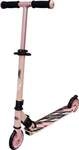 New Sports Scooter rosa/schwarz, 120mm, ABEC7