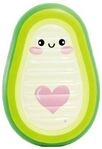 Avocado Buddy Float
