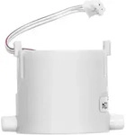 Testo 0390 0047 T327-1 Sonde 1St.
