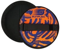 sunflex SURE CATCH SET FUNKY SCRIBBLE