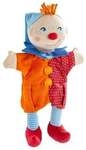 Handpuppe Kasper