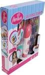Amia Haarstyling-Set, 37-teilig