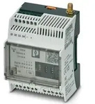 Phoenix Contact 1038567 TC MOBILE I/O X200-4G SMS-Relais