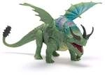 DWD Movie Basic Dragon Sch&auml;delbrecher