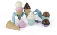 Tb Eis-Set in Box