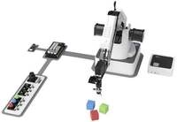 Dobot Magician DT-AC-AISK-00E Erweiterungsmodul