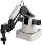 Dobot Magician Plus DT-MG-4R005-02E+ Roboterarm Bausatz
