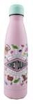HP Thermosflasche Honey Dukes