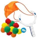SES CREATIVE Wasserballschleuder Splash