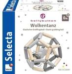 Selecta Wolkentanz, Greiflingsball, 11,5 cm