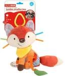 Aktivit&auml;tsspielzeug Fuchs