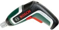 Bosch - Akkuschrauber Ixolino 7