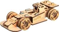 Smartivity Speedster