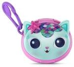 Gabbys Dollhouse - Spielfreundin Meerkatze