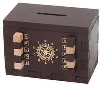 Secret Box Locksmith
