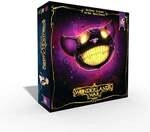Wonderlands War (de)