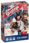 Stratego Quick Battle NEU