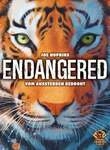 Grand Gamers Guild - Endangered, Kennerspiel