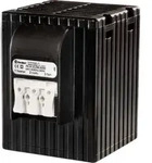 Finder 7H.51.8.230.0250 Heizger&auml;t 110 - 230 V 250 W (L x B x H) 93.1 x 88.2 x 98.7