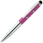 ONLINE Kugelschreiber Piccolo Stylus Metallic pink