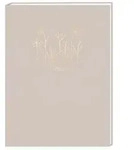 Notizbuch Softcover Schreibkram Manufaktur Flowers