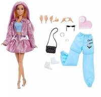 Barbie Deluxe Style Custom.JNC61