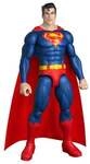 DC Universe Large Scale Superman.JMD69