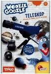 WOOZLE GOOZLE Fernrohr