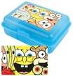 lunch box - xSponge Bob allover