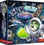 Spy Guy Cosmos DE