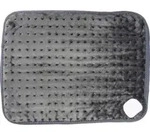 Tristar BW-4771 Fu&szlig;w&auml;rmer 100W Grau