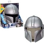 SW Movie Feature Mask