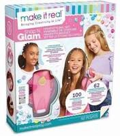 Make it Real Haarstyling-Set
