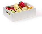 Obstkiste gemischt