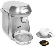 Bosch - Espressomaschine Tassimo Happy,