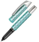 ONLINE Rollerball Campus Diamond turquoise