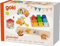 Geschenkeset