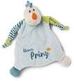 NICI Schmusetuch Drache kleiner Prinz