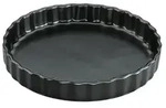 K&uuml;chenprofi Tortenform 28 cm Tortenform 28 cm