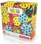 Meli Maxi Constructor Set 60