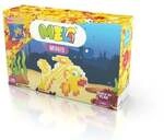 Meli Minis Fisch 250