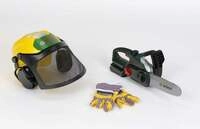 Theo Klein 8197 Bosch Waldarbeiter-Set