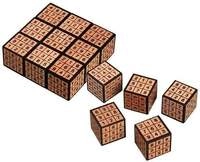 Sudoku Fun,